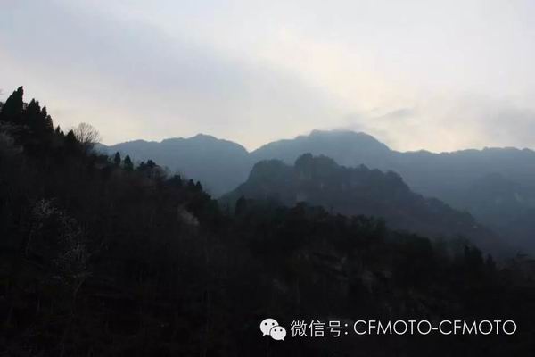 點(diǎn)擊瀏覽下一頁(yè)