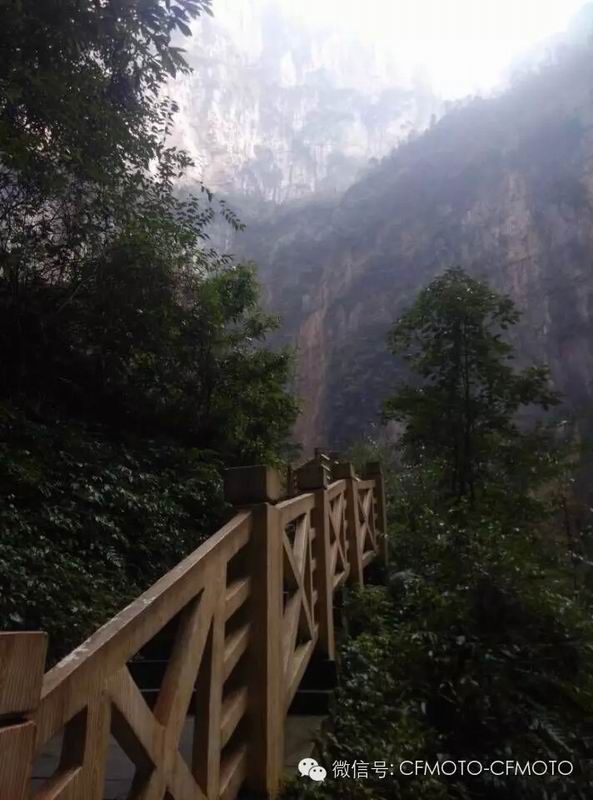 點(diǎn)擊瀏覽下一頁(yè)