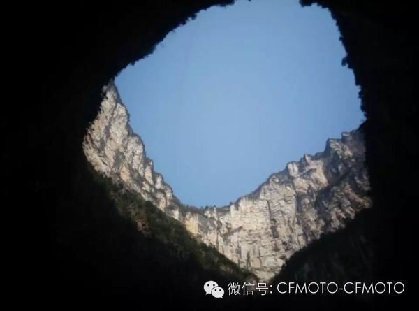 點(diǎn)擊瀏覽下一頁(yè)