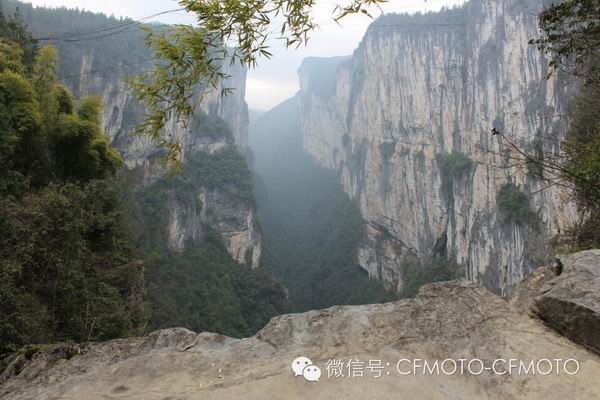 點(diǎn)擊瀏覽下一頁(yè)