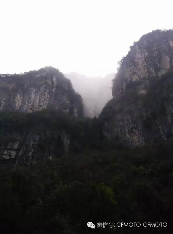 點(diǎn)擊瀏覽下一頁(yè)