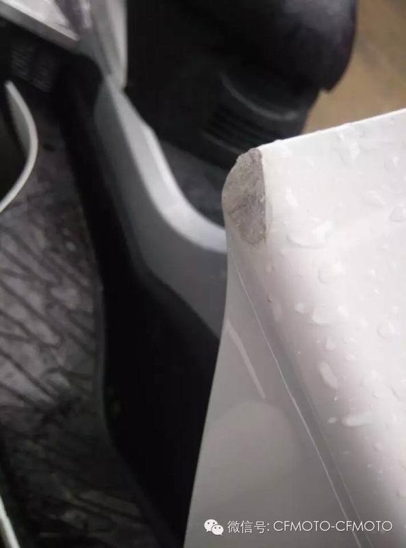 點(diǎn)擊瀏覽下一頁(yè)