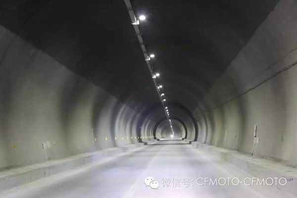 點(diǎn)擊瀏覽下一頁(yè)