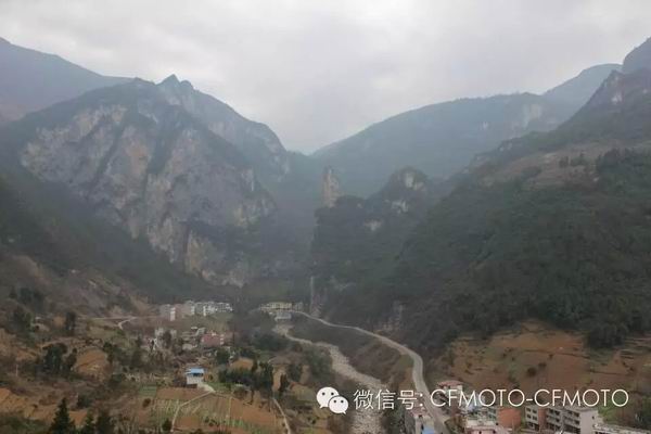 點(diǎn)擊瀏覽下一頁(yè)