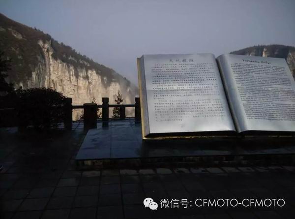 點(diǎn)擊瀏覽下一頁(yè)