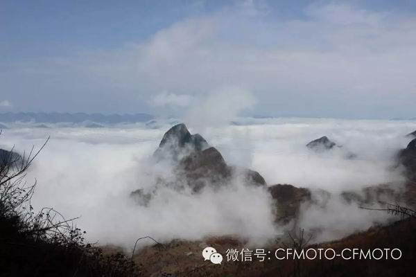 點(diǎn)擊瀏覽下一頁(yè)