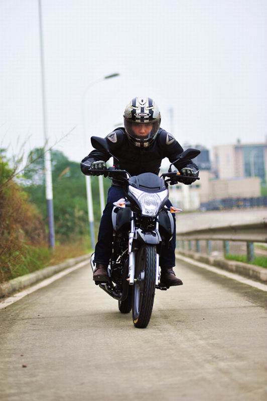 點擊瀏覽下一頁