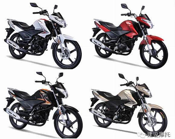 點擊瀏覽下一頁