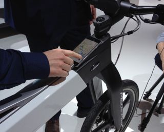 點(diǎn)擊瀏覽下一頁