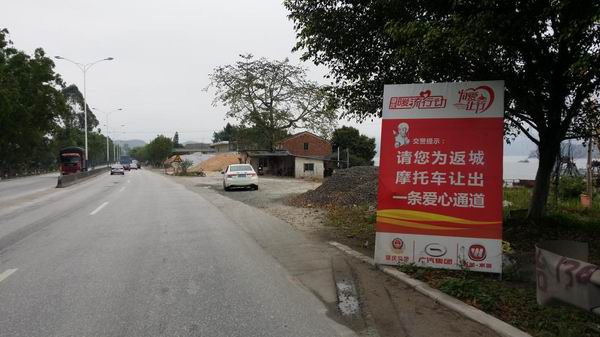 點(diǎn)擊瀏覽下一頁