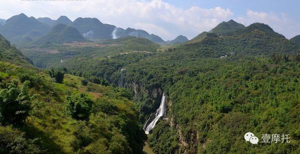 點擊瀏覽下一頁