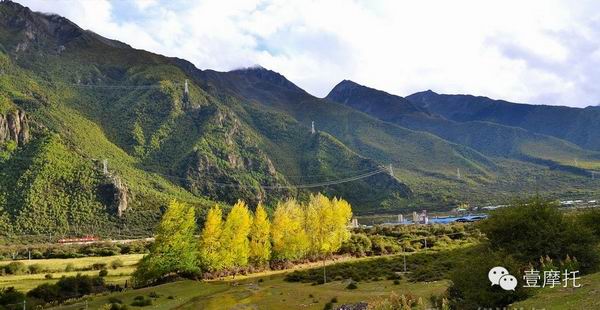 點擊瀏覽下一頁