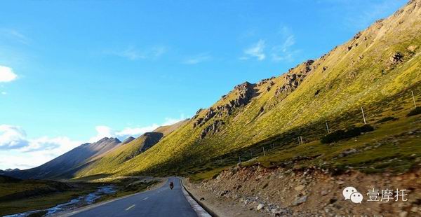 點擊瀏覽下一頁