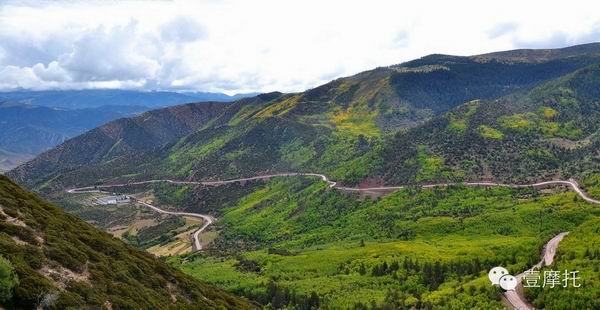 點擊瀏覽下一頁