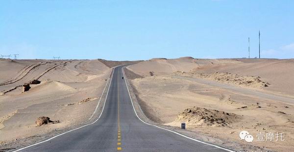 點擊瀏覽下一頁