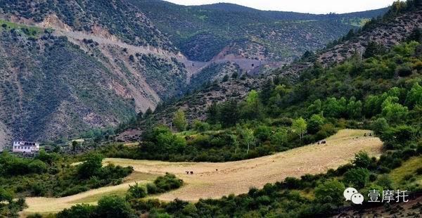 點擊瀏覽下一頁