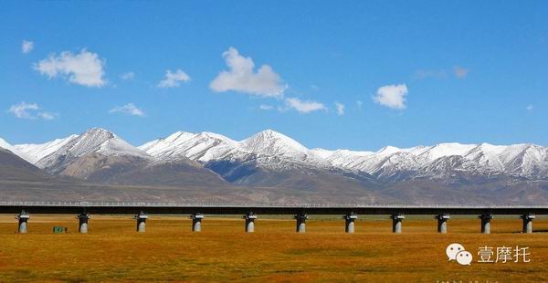 點擊瀏覽下一頁