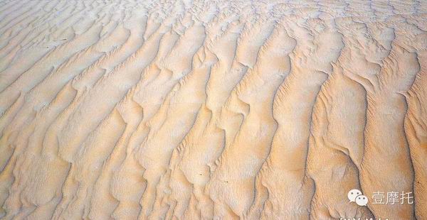 點擊瀏覽下一頁