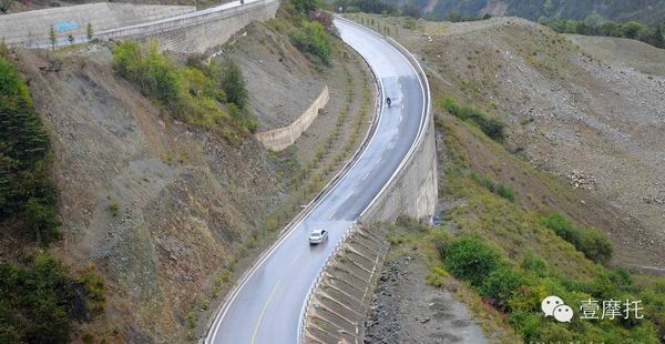 點擊瀏覽下一頁