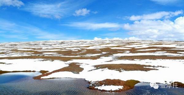 點擊瀏覽下一頁