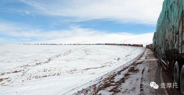 點擊瀏覽下一頁