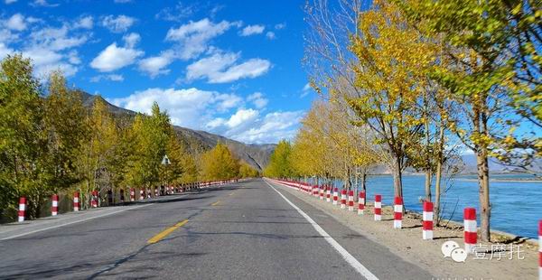 點擊瀏覽下一頁