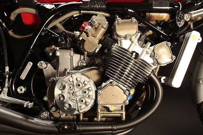 點(diǎn)擊瀏覽下一頁