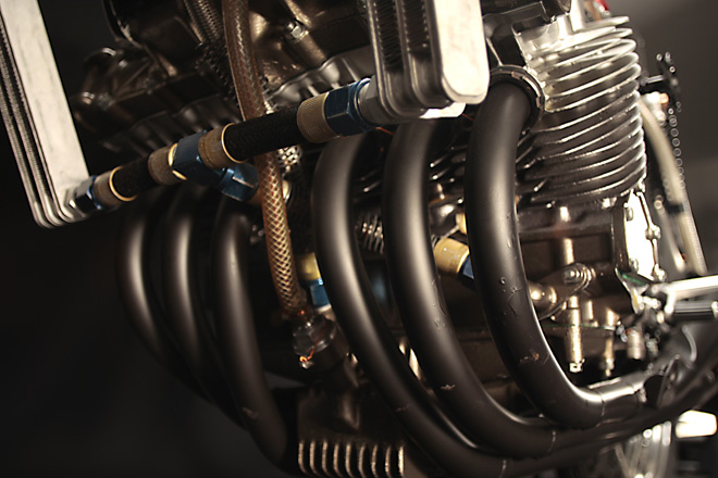 點(diǎn)擊瀏覽下一頁