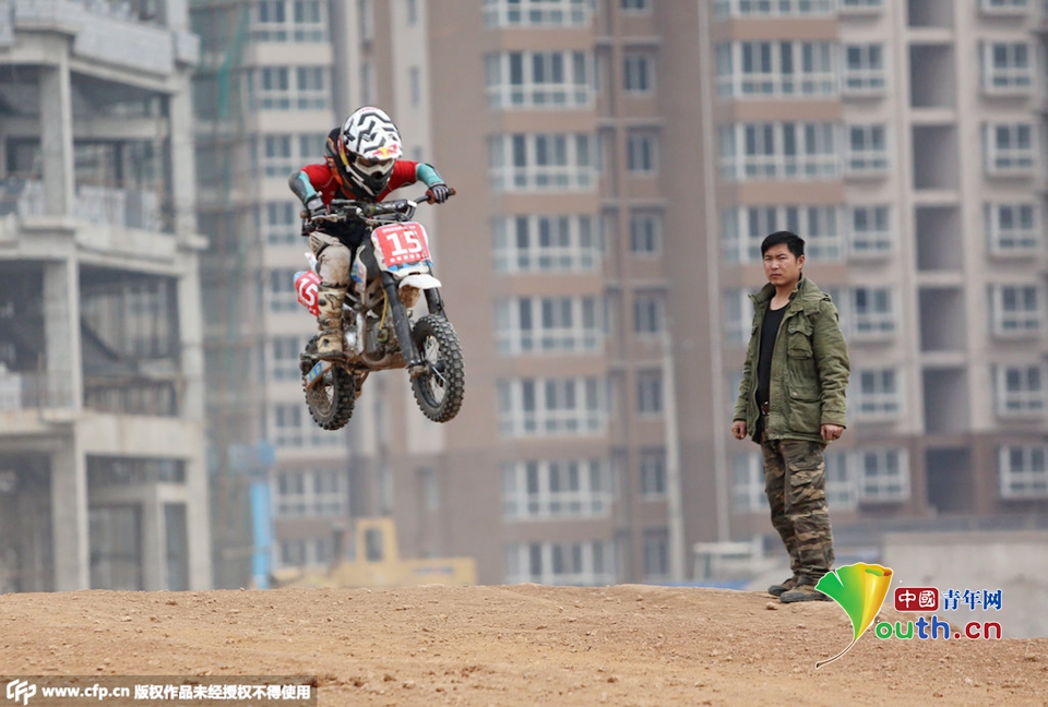 點(diǎn)擊瀏覽下一頁(yè)