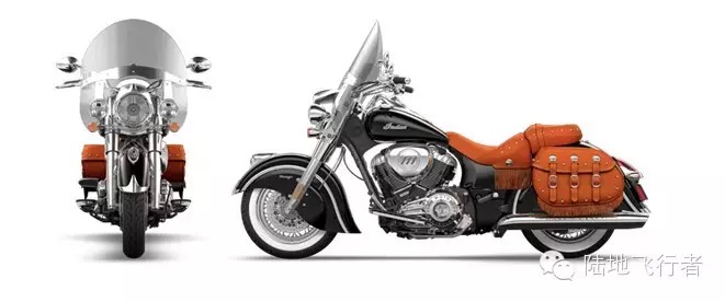 點擊瀏覽下一頁