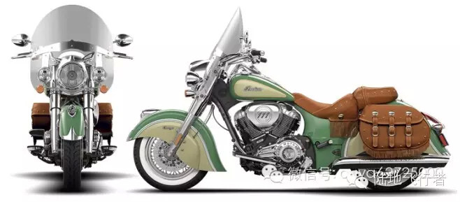 點擊瀏覽下一頁