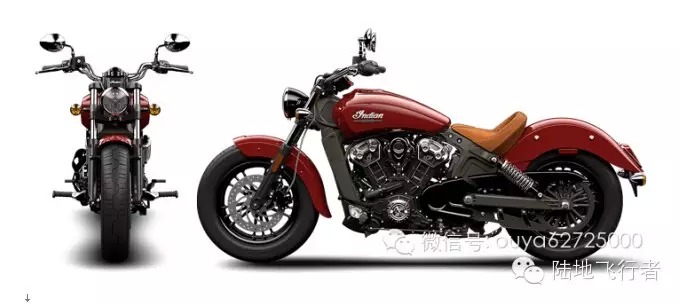 點擊瀏覽下一頁