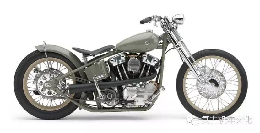 點(diǎn)擊瀏覽下一頁