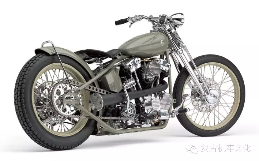 點(diǎn)擊瀏覽下一頁