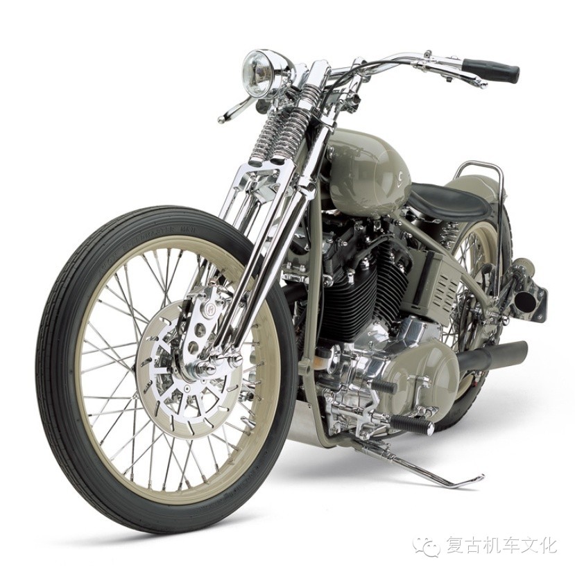 點(diǎn)擊瀏覽下一頁