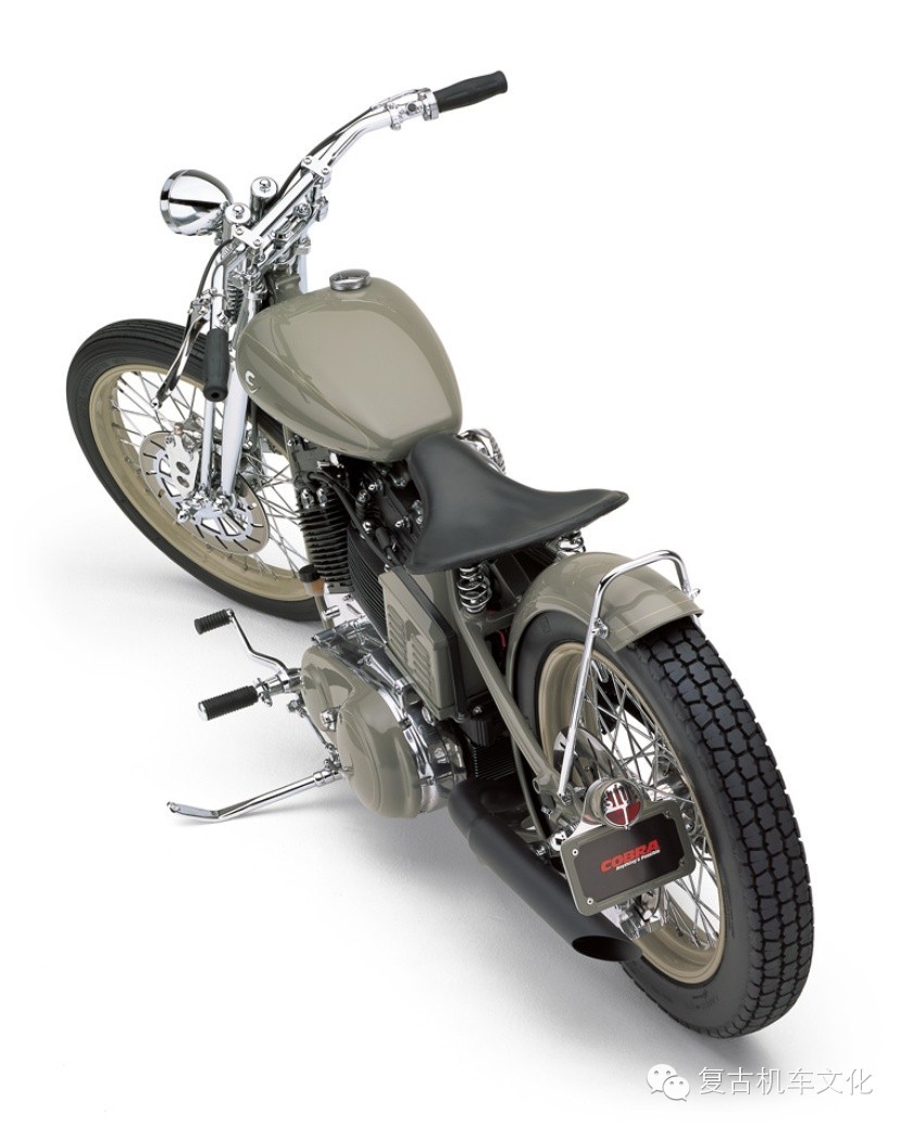 點(diǎn)擊瀏覽下一頁