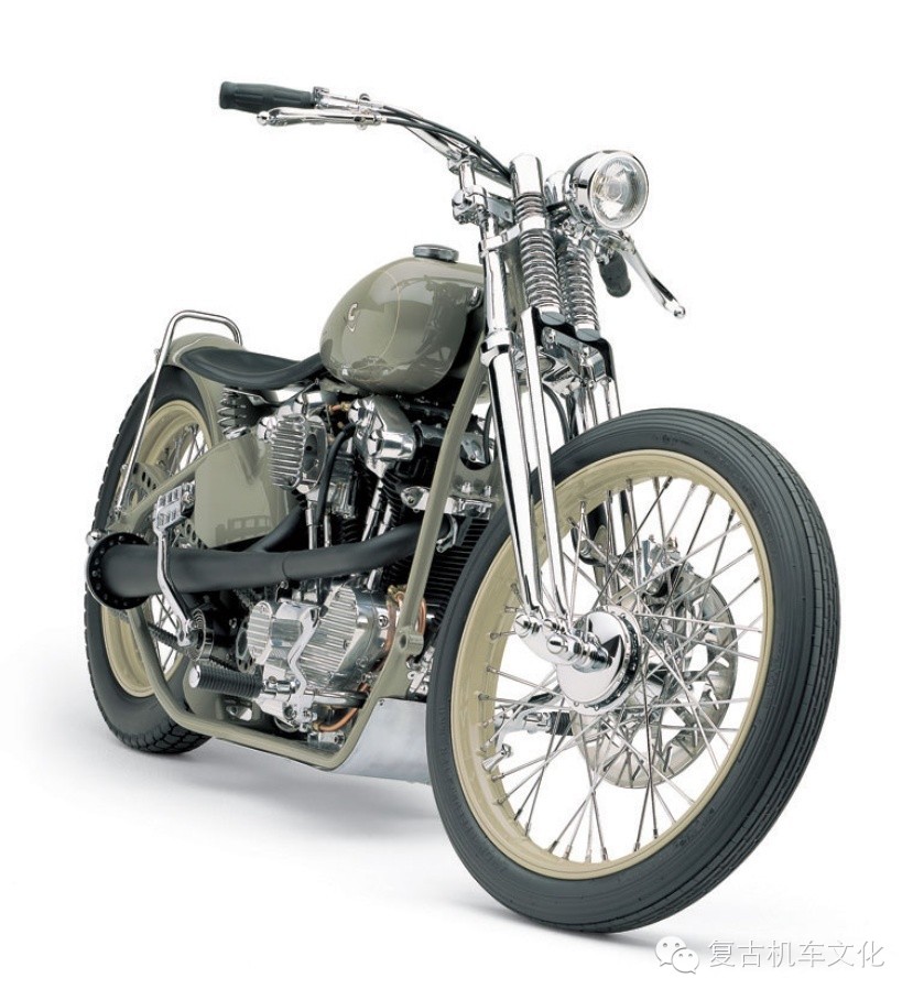 點(diǎn)擊瀏覽下一頁