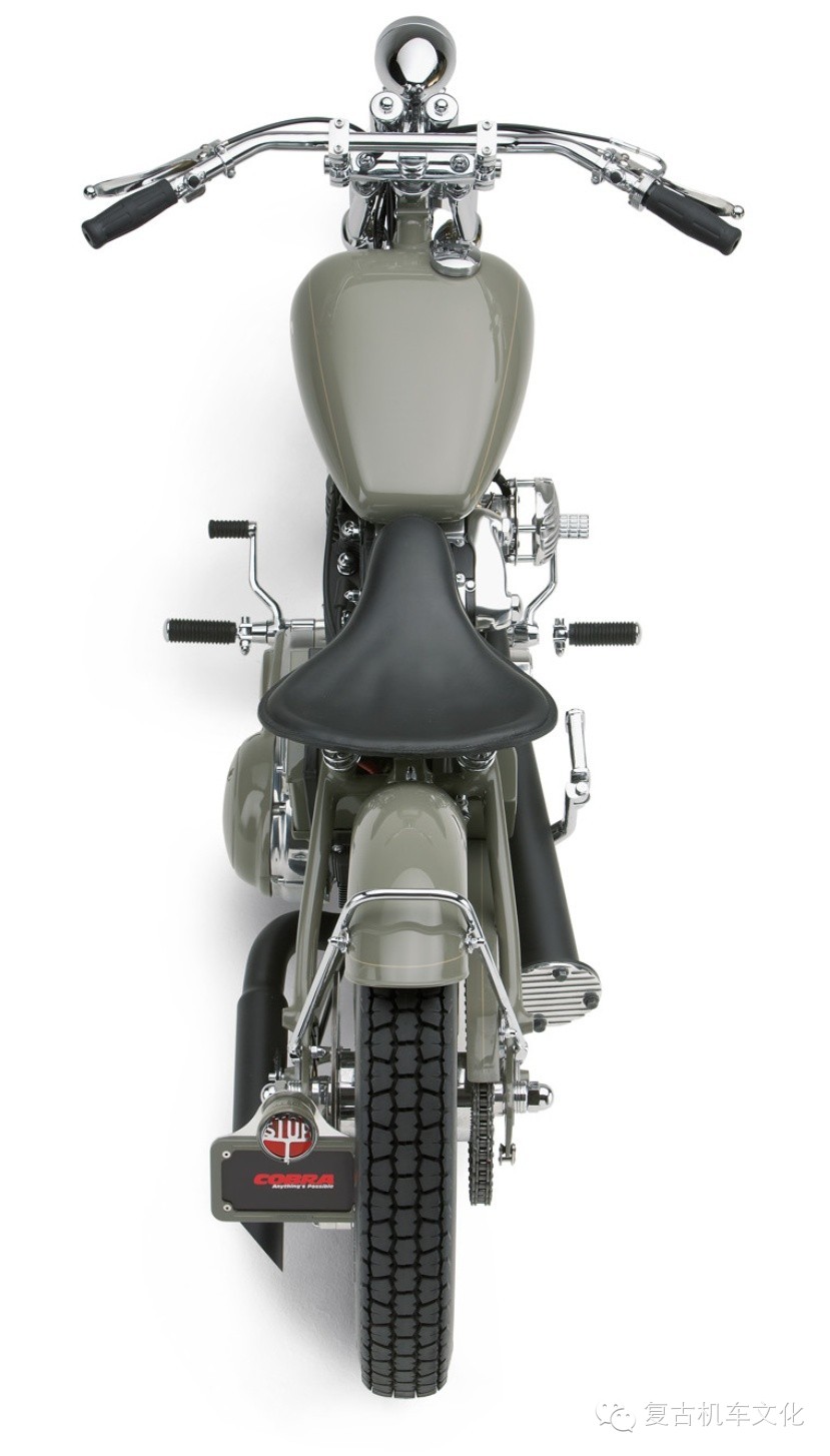 點(diǎn)擊瀏覽下一頁