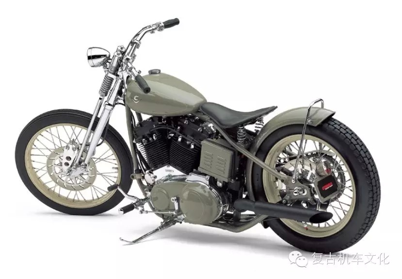 點(diǎn)擊瀏覽下一頁