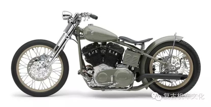 點(diǎn)擊瀏覽下一頁