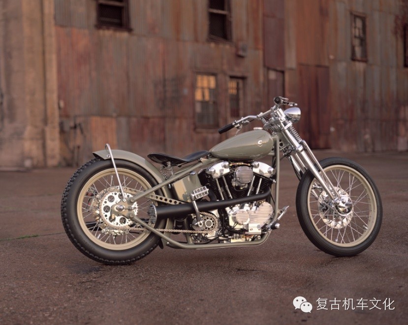 點(diǎn)擊瀏覽下一頁