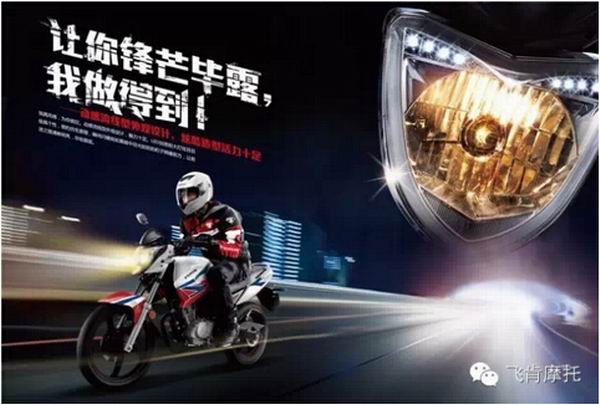 點(diǎn)擊瀏覽下一頁