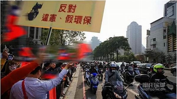 點(diǎn)擊瀏覽下一頁