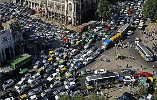 點(diǎn)擊瀏覽下一頁