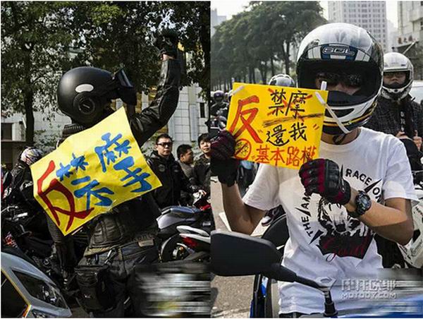 點(diǎn)擊瀏覽下一頁