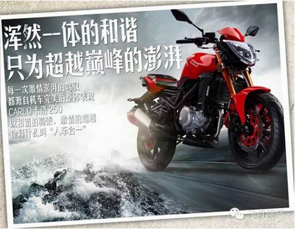 點(diǎn)擊瀏覽下一頁