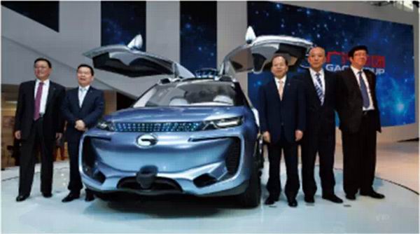 點(diǎn)擊瀏覽下一頁