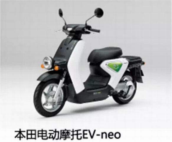 點(diǎn)擊瀏覽下一頁