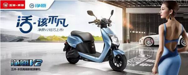 點(diǎn)擊瀏覽下一頁