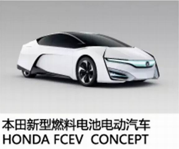 點(diǎn)擊瀏覽下一頁